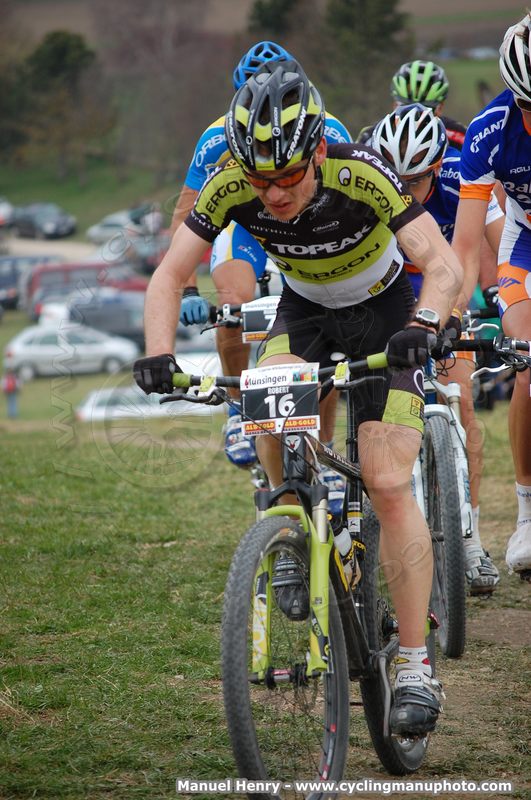 016_6-Robert Mennen